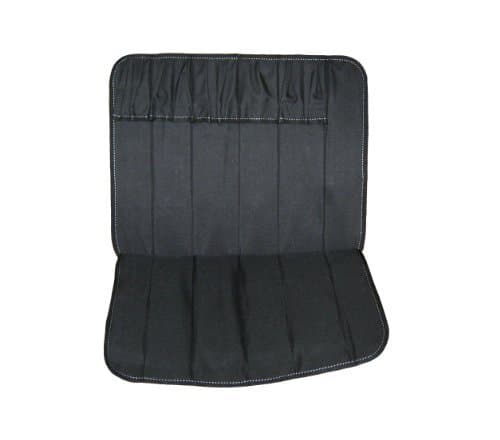 Nylon knife case NC-250