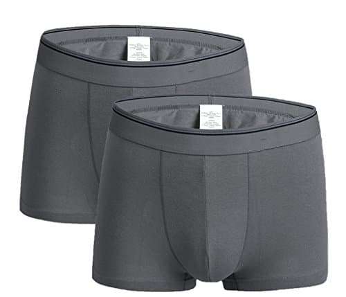 Performance BoxerJock - 2-Pack - Men's