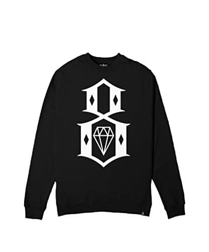 Logo Crewneck