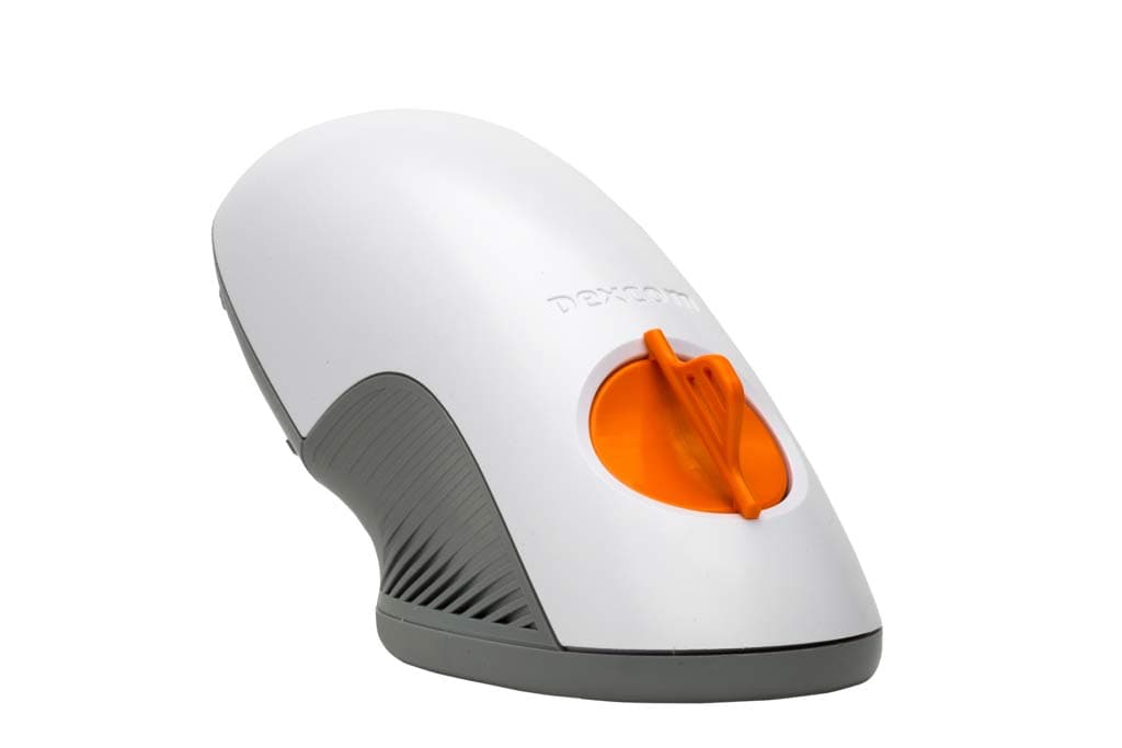 G6 Sensor Single Pack