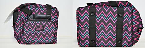 Serger Tote CNL05CH