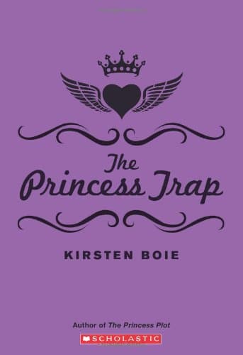 The Princess Trap