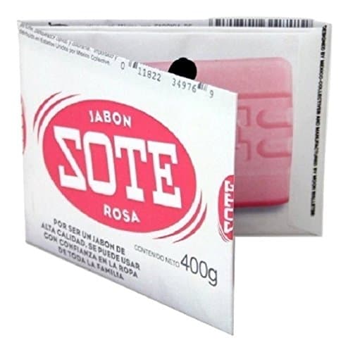 Mexico Collective Paper Wallets in multiple styles