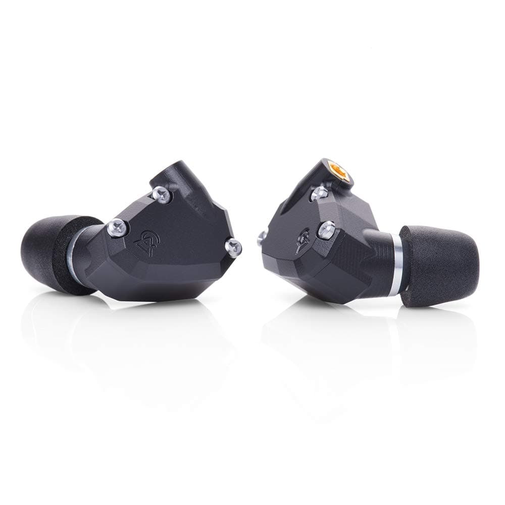 Orion by Campfire Audio