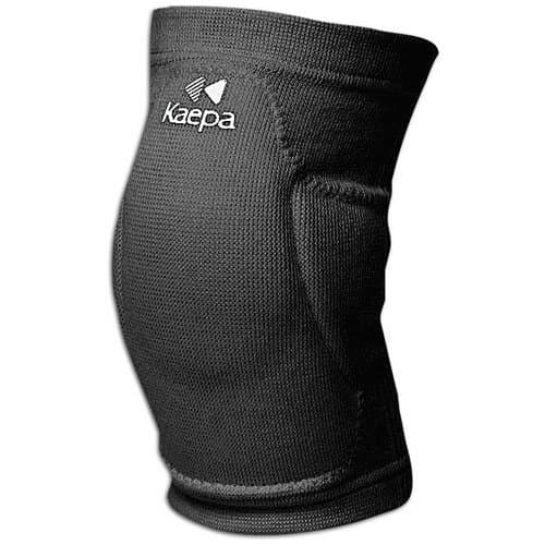 Transform Knee Pad