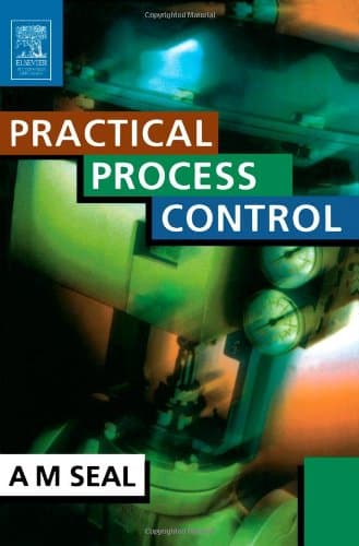 Practical Process Control