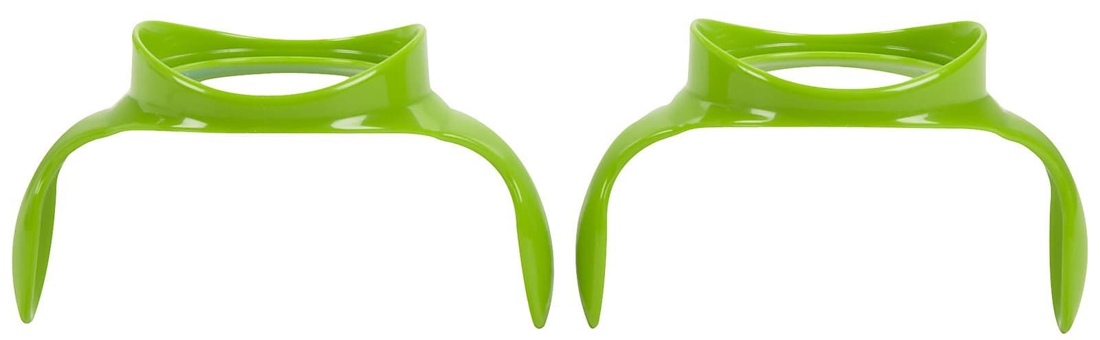 Avent Magic Cup Handles 2ea