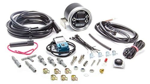 Programmable E-Boost 2 Boost Controller P/N TS-0301-1013