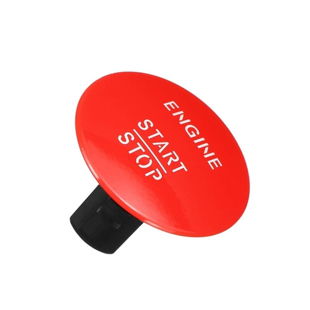 Car Engine Start Stop Push Button Switch Keyless for Mercedes Benz Model W164 W205 W212 W213 W164 W221 X204 2215450714