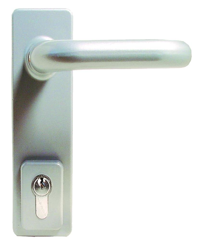 BritonOutside Access Device Lever SE