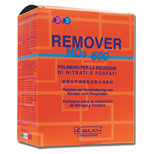 EQUO REMOVER NO3 Box