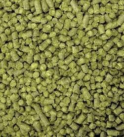 Citra (2 oz.)