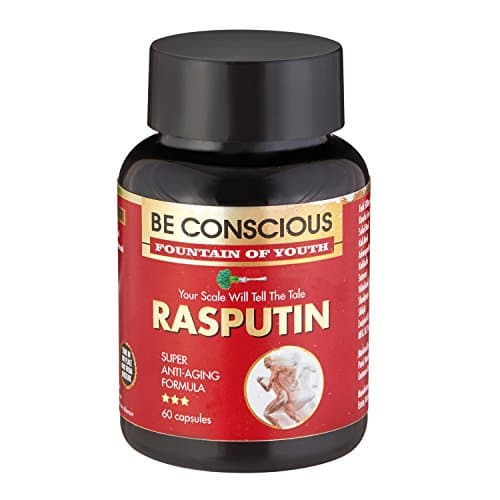 Rasputin