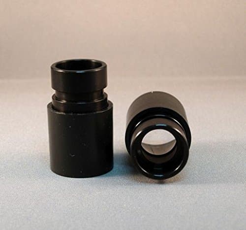 Replacement Eye Piece for My First Lab Microscopes ()