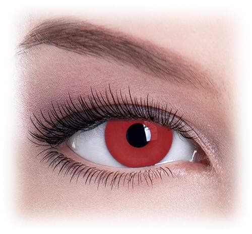 Colour Change One Set Include Red Zombie