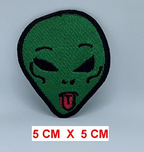 MJOLNIR VICTORY OR VALHALLA PATCH THOR PATCH THOR HAMMER MJOLNIR PATCH VIKING PATCH VALKNUT VIKING ODIN PATCH EMBROIDERED Iron on / Sew on PATCH (ODINSHORNS)