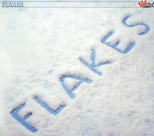 Flakes