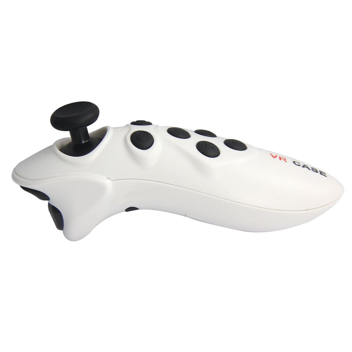 VR Case Remote Controll, Gamepad Remote Controller for Samsung Gear VR & iPhone & PC