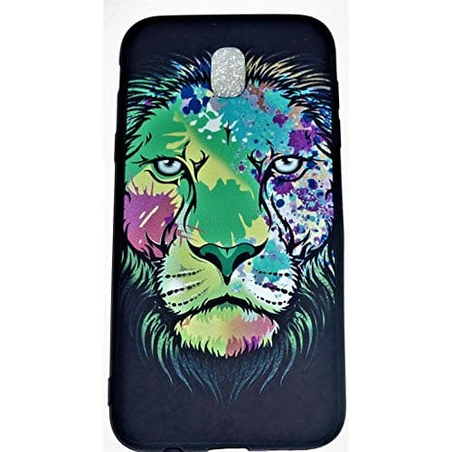 PAI Exhaust Pipe EET1752