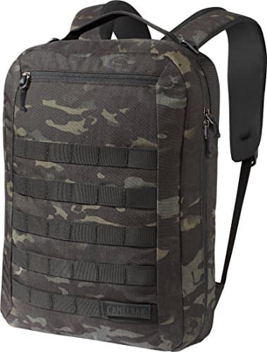 CamelBak Coronado Daypack
