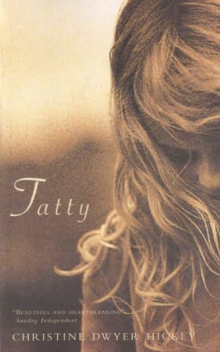 Tatty