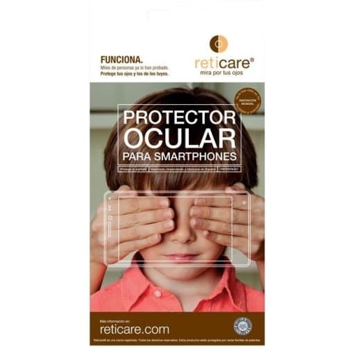 Protctr Glass Apple iPh 6 7 Bk