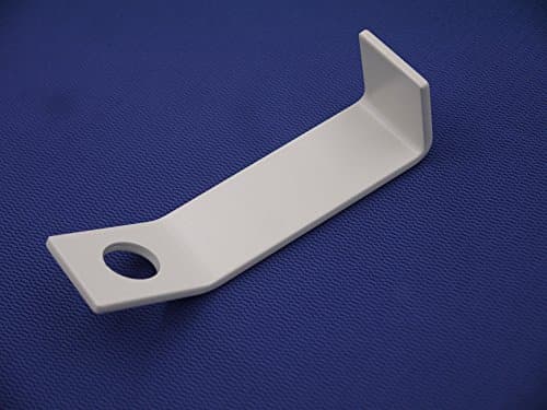 Yeti Security Locking Bracket Cooler Lock Brackets Secure Tundra Coolers