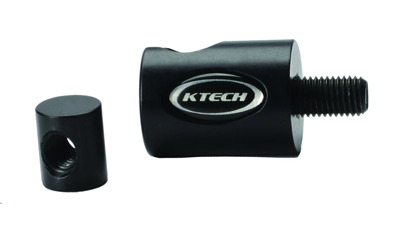 Ktech Designs Quick Disconnect