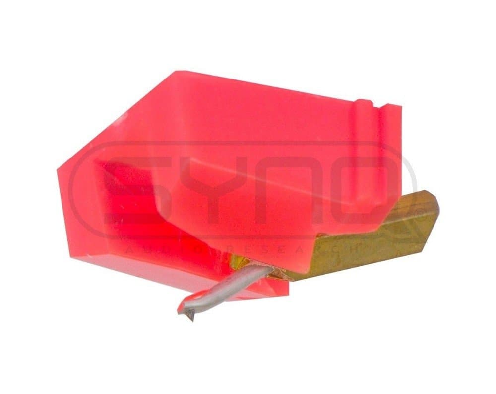 Synq-Diabolic-E Replacement Needle