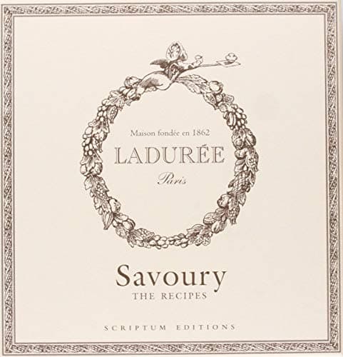 Laduree