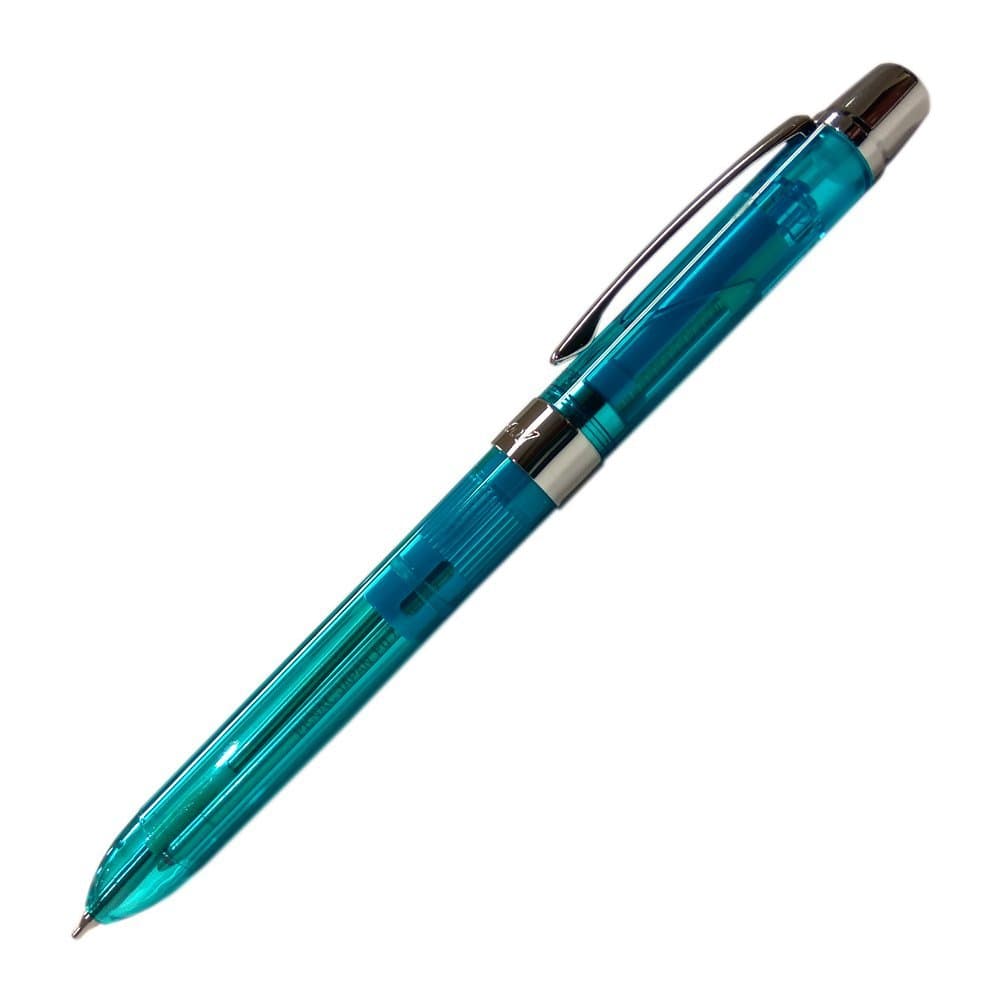 PENAC ELE001 MULTIFUNCTION PEN LIGHT BLU
