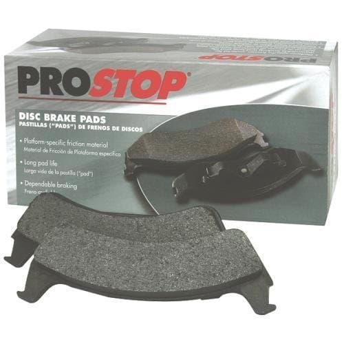 ProStop Brake Pads (PD251)