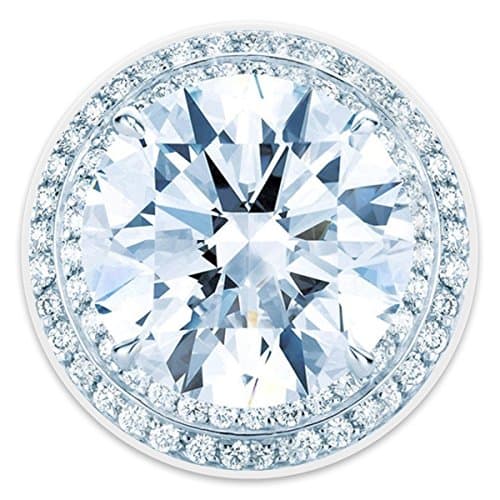 Multi-Function Mounts and Stands,Expanding Stand Grip Pop Mount Socket for Smartphones, iPhone and Tablets-Aquamarine