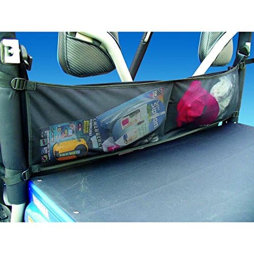 Vertically Driven Products VDP 8050 Storage Pouch