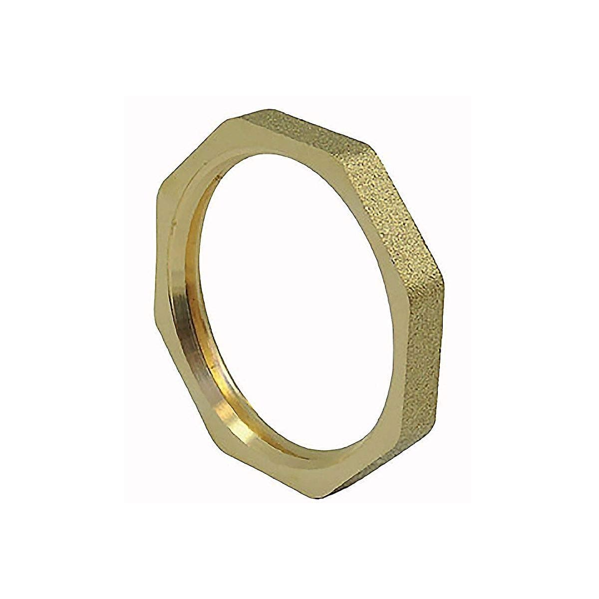 Ezfitt – Against Brass