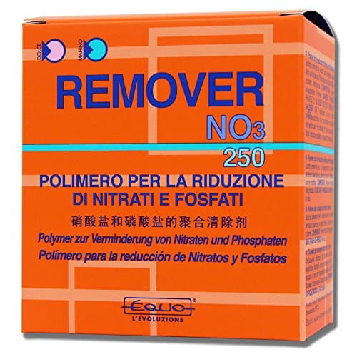 EQUO REMOVER NO3 Box