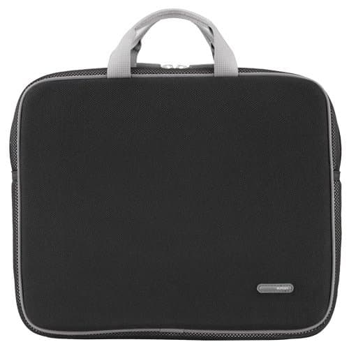 SumdexPUN-812BK Black