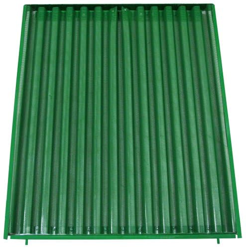 Abilene Machine AR32720 New Replacement Side Screen Left or Right Hand for John Deere 4000 4010 4020 Tractors