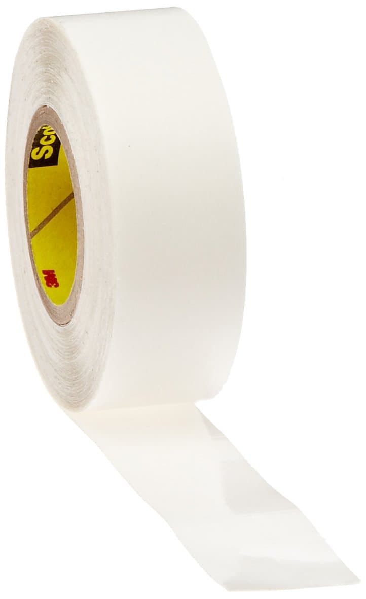 3M ScotchCode Refill Roll SWD-R, 0.75 in x 1.375 in