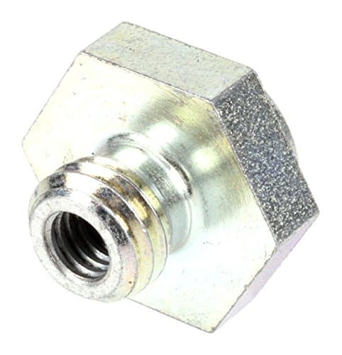 Globe 59-A Knife Cover Insert