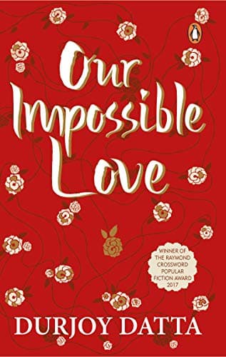 Our Impossible Love