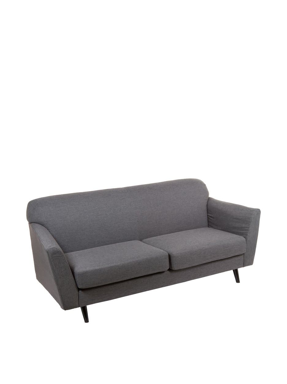 Scandi-Chic Abbey Sofa