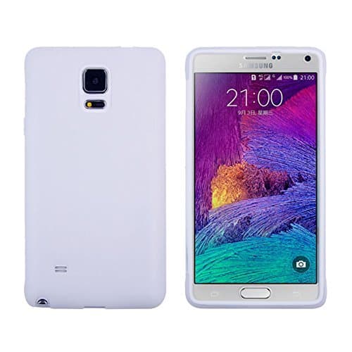 Overwatch Dva Nerf This Case Iphone 5c