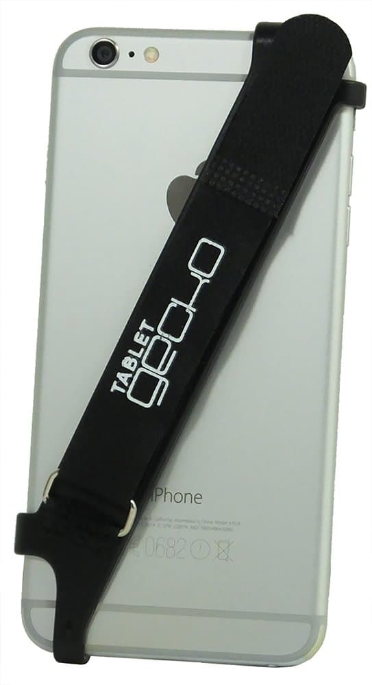 Tablet Gecko For Iphone 6S Plus