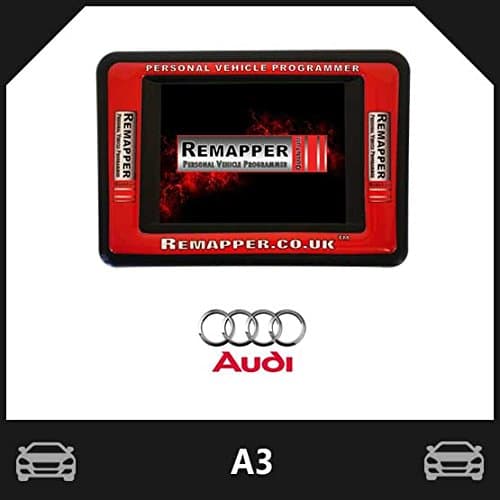 Customized OBD ECU Remapping, Engine Remap & Chip Tuning Tool - Superior Over Diesel Tuning Box