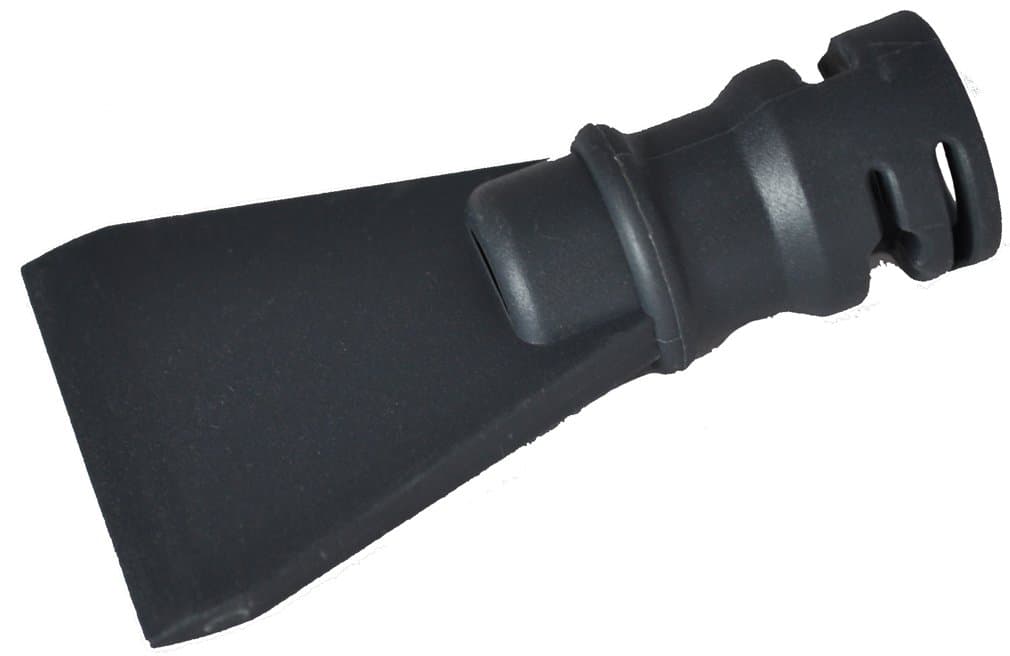 VapamoreScraper Tool for MR-100 Steamer