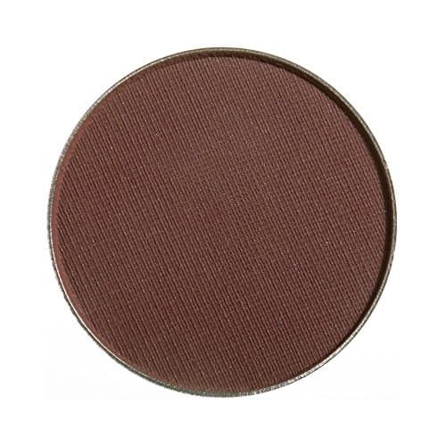 EyeShadow Pan (Aphrodite)