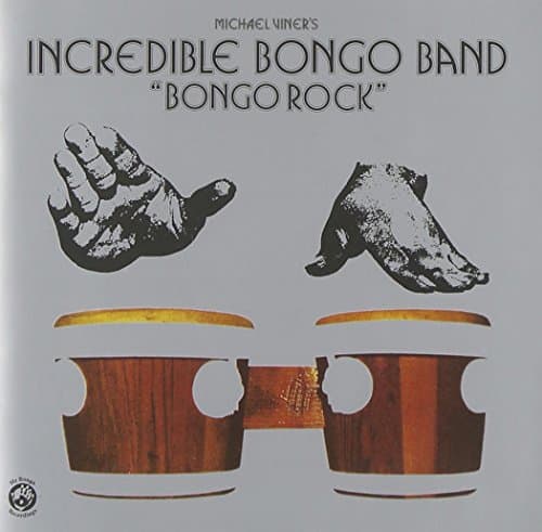 Bongo Rock