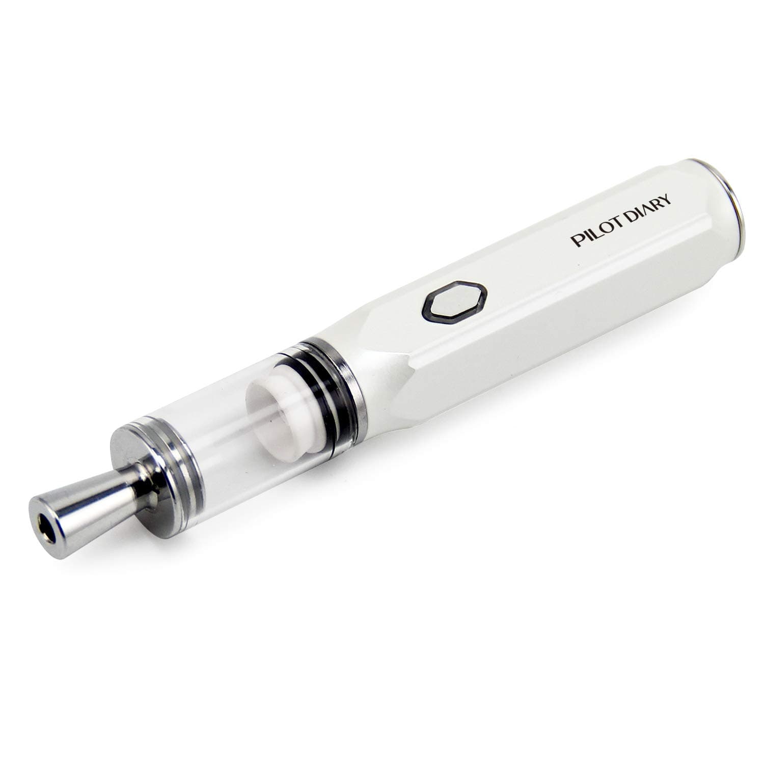 Pilot D Portable Mini E Wax Carving Kit (A)