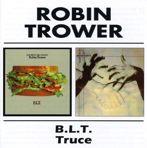 B.L.T./Truce